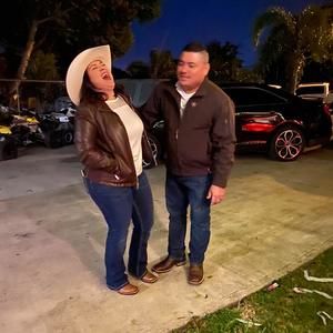 Meet your Posher, Omar